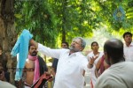 Poru Telangana Movie Stills - 7 of 24