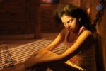Pramadam Movie Stills - 4 of 16