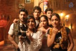 Pramadam Movie Stills - 7 of 16