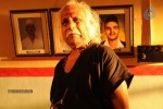 Pramugar Tamil Movie Hot Stills - 2 of 35