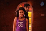 Pramugar Tamil Movie Hot Stills - 13 of 35