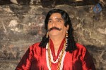 Pranaya Veedhullo Movie Stills - 12 of 14