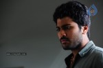 Prasthanam Movie New Stills - 25 of 25