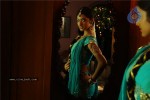 Prasthanam Movie Pics - 37 of 39