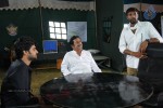 Pratinidhi Movie Working Stills - 7 of 40