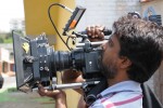 Pratinidhi Movie Working Stills - 12 of 40