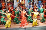 Pravarakyudu Movie Stills - 4 of 39