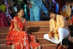 Pravarakyudu Movie Stills - 6 of 39