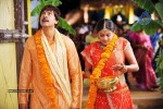 Pravarakyudu Movie Stills - 13 of 39