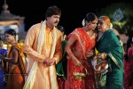 Pravarakyudu Movie Stills - 20 of 39