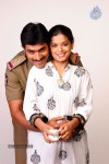 Prayogam Movie New Stills - 71 of 80