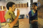 prayogam-movie-stills