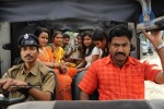 prayogam-movie-stills