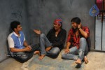 prayogam-movie-stills