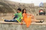 prema-kavali-movie-gallery