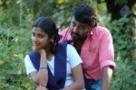 Prema Khaidi Movie New Stills - 28 of 29