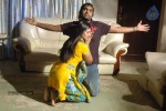 prema-pilustondi-movie-latest-stills