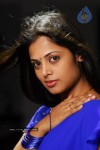 prema-pilustondi-movie-new-stills