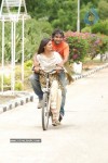 Prema Pilustondi Movie Stills - 44 of 70