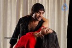 Prema Pilustondi Movie Stills - 54 of 70