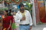 Prema Pilustondi Movie Stills - 28 of 45