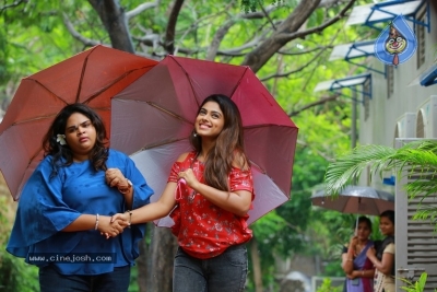 PremaKatha Chithram 2 New Stills - 11 of 26