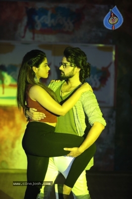 PremaKatha Chithram 2 New Stills - 15 of 26