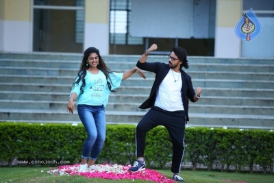 PremaKatha Chithram 2 New Stills - 19 of 26