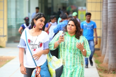 Premakatha Chitram 2 Movie Photos - 9 of 21