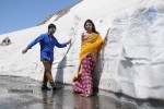 premaledani-movie-new-stills