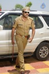 Premalo ABC Movie Stills - 25 of 50