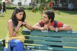 Premalo ABC Movie Stills - 49 of 50