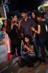 Premalo Padithe Movie Song Stills - 11 of 47