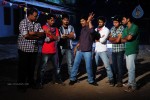 Premalo Padithe Movie Song Stills - 15 of 47