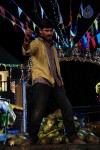 Premalo Padithe Movie Song Stills - 21 of 47