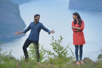 Premam Movie Latest Photos - 33 of 61