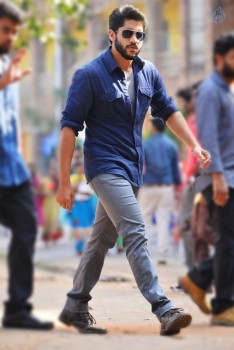 Premam Movie Latest Photos - 43 of 61