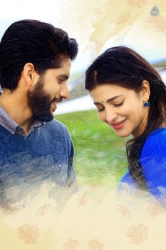 Premam Movie Latest Photos - 45 of 61