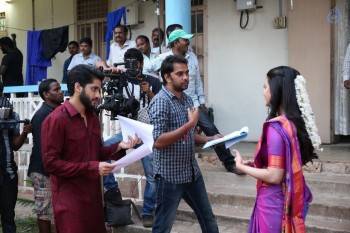 Premam Movie Latest Photos - 55 of 61