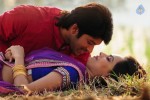 Premante Suluvu Kadura Movie Stills - 5 of 9