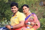 premantene-chitram-pm-and-stills