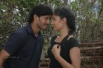 Prematho Cheppana Movie Stills - 10 of 107