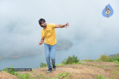 Prematho Mee Karthik Movie Stills - 8 of 20