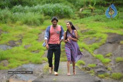 Prematho Mee Karthik Movie Stills - 9 of 20