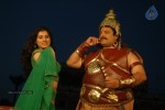 Prematho Nuvvu Vastavani Movie Stills - 4 of 53