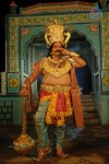 Prematho Nuvvu Vastavani Movie Stills - 5 of 53