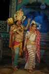 Prematho Nuvvu Vastavani Movie Stills - 29 of 53