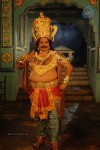 Prematho Nuvvu Vastavani Movie Stills - 30 of 53