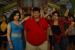 Prematho Nuvvu Vastavani Movie Stills - 37 of 53