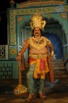 Prematho Nuvvu Vastavani Movie Stills - 48 of 53